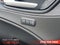 2024 Alfa Romeo Stelvio Sprint