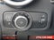 2024 Alfa Romeo Stelvio Sprint