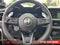 2024 Alfa Romeo Stelvio Sprint