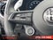 2024 Alfa Romeo Stelvio Sprint