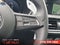 2024 Alfa Romeo Stelvio Sprint