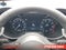 2024 Alfa Romeo Stelvio Sprint