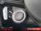 2024 Alfa Romeo Stelvio Sprint