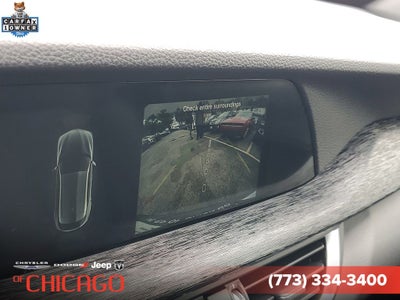 2024 Alfa Romeo Stelvio Sprint