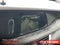 2024 Alfa Romeo Stelvio Sprint