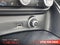 2024 Alfa Romeo Stelvio Sprint