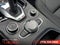 2024 Alfa Romeo Stelvio Sprint
