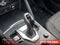 2024 Alfa Romeo Stelvio Sprint