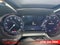 2024 Alfa Romeo Stelvio Sprint