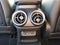 2024 Alfa Romeo Stelvio Sprint