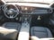 2024 Alfa Romeo Stelvio Sprint
