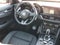 2024 Alfa Romeo Stelvio Sprint
