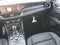 2024 Alfa Romeo Stelvio Sprint
