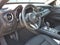 2024 Alfa Romeo Stelvio Sprint