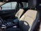 2024 Alfa Romeo Stelvio Sprint