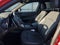 2024 Alfa Romeo Stelvio Sprint