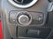 2024 Alfa Romeo Stelvio Sprint