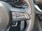 2024 Alfa Romeo Stelvio Sprint