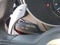 2024 Alfa Romeo Stelvio Sprint