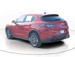 2024 Alfa Romeo Stelvio Sprint