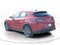 2024 Alfa Romeo Stelvio Sprint
