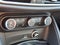 2024 Alfa Romeo Stelvio Sprint