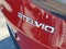 2024 Alfa Romeo Stelvio Sprint