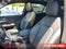 2024 Alfa Romeo Stelvio Sprint