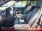 2024 Alfa Romeo Stelvio Sprint