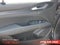 2024 Alfa Romeo Stelvio Sprint
