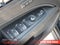 2024 Alfa Romeo Stelvio Sprint
