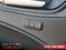 2024 Alfa Romeo Stelvio Sprint