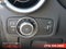 2024 Alfa Romeo Stelvio Sprint