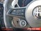 2024 Alfa Romeo Stelvio Sprint