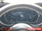 2024 Alfa Romeo Stelvio Sprint