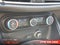 2024 Alfa Romeo Stelvio Sprint