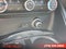 2024 Alfa Romeo Stelvio Sprint