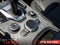 2024 Alfa Romeo Stelvio Sprint