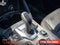 2024 Alfa Romeo Stelvio Sprint
