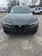 2024 Alfa Romeo Stelvio Sprint