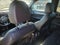 2025 Alfa Romeo Stelvio Base