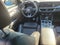 2025 Alfa Romeo Stelvio Base