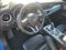 2025 Alfa Romeo Stelvio Base