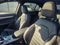 2025 Alfa Romeo Stelvio Base