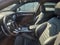 2025 Alfa Romeo Stelvio Base