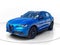 2025 Alfa Romeo Stelvio Base