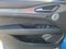 2025 Alfa Romeo Stelvio Base