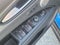 2025 Alfa Romeo Stelvio Base