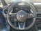 2025 Alfa Romeo Stelvio Base