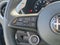 2025 Alfa Romeo Stelvio Base